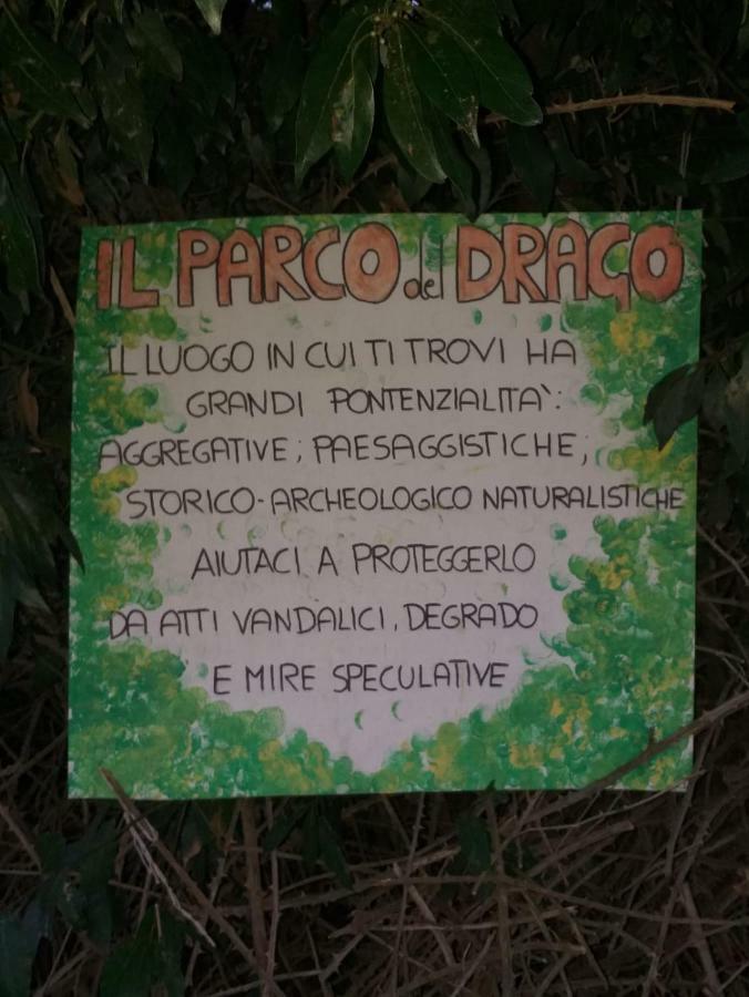Curti Privat bolig